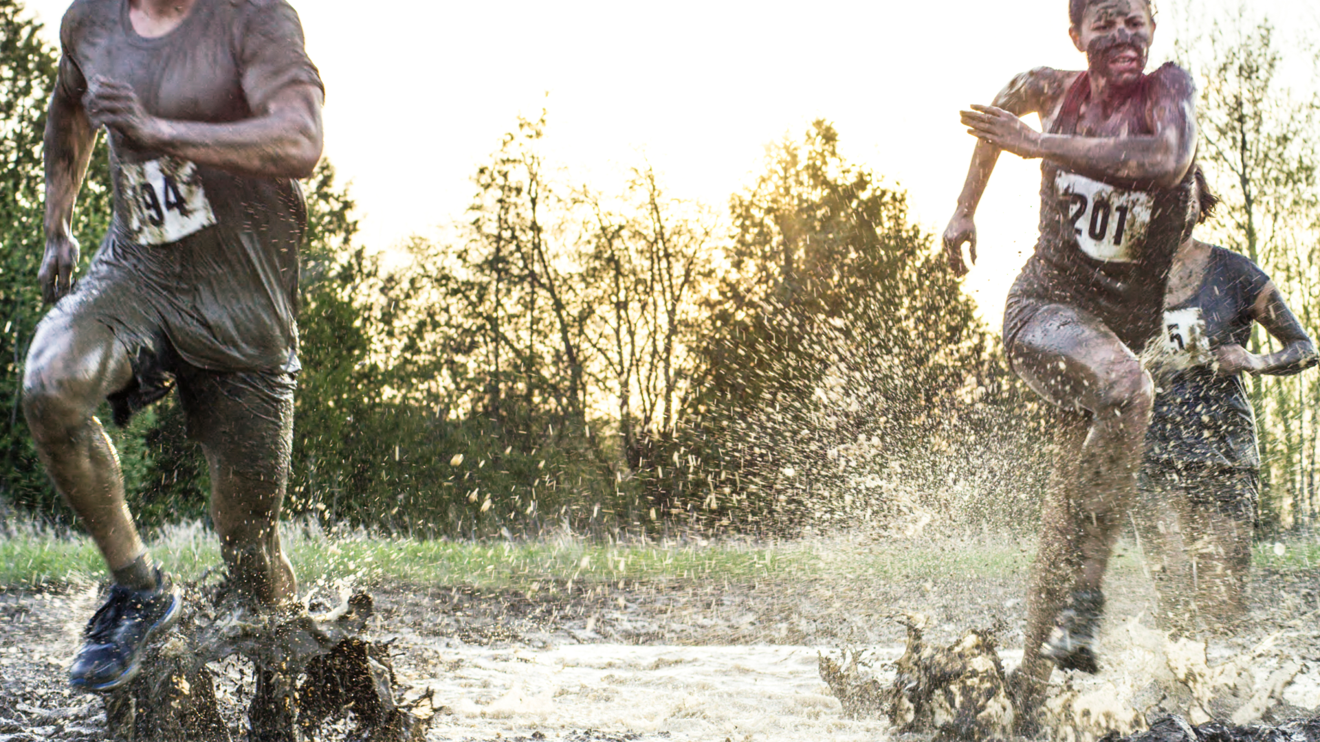 stress-testing-cockroachdb-resilience-blog-header