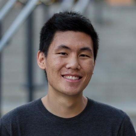 jeremy-yang-headshot