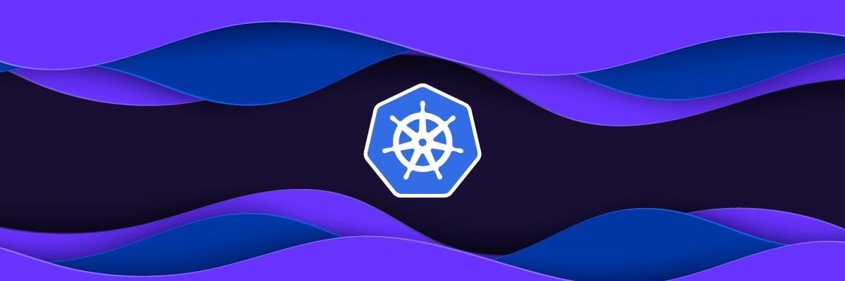 kubernetes-blog-image