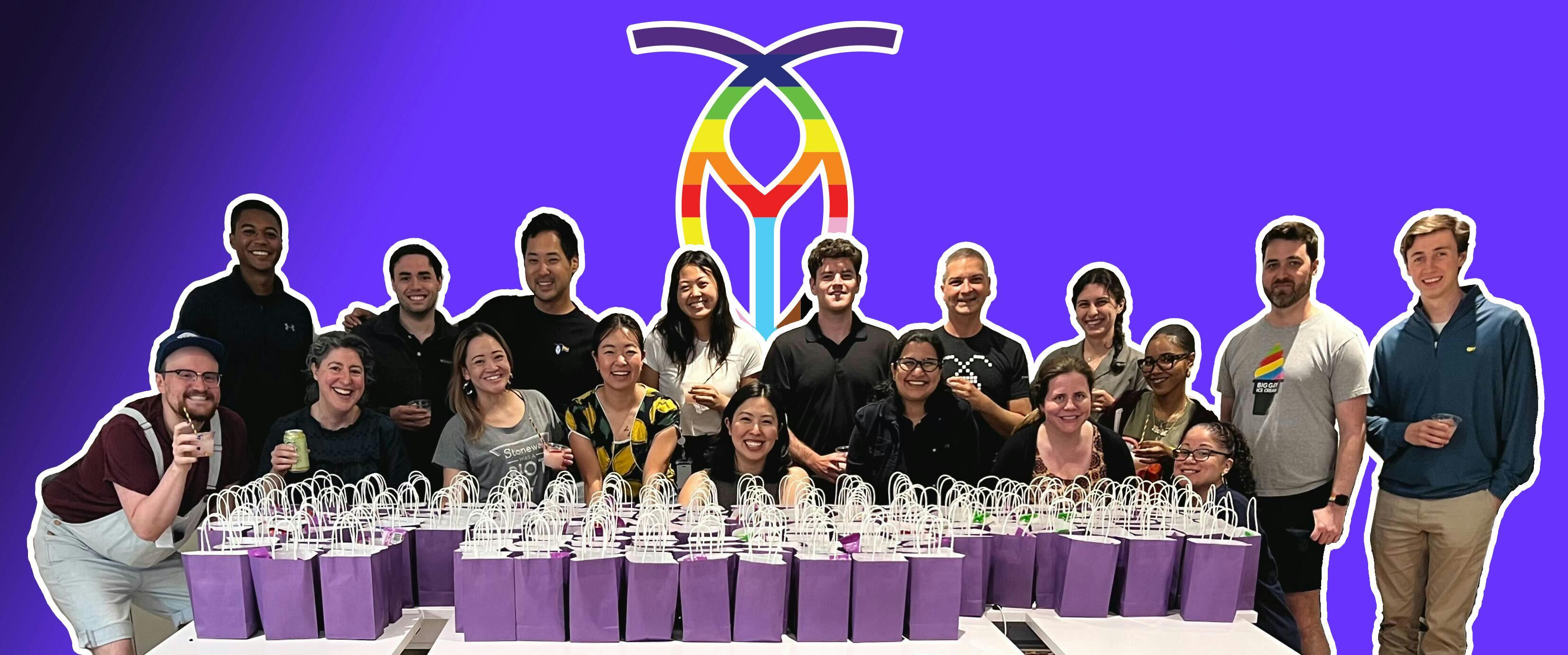 cockroach-labs-pride-blog-image-copy