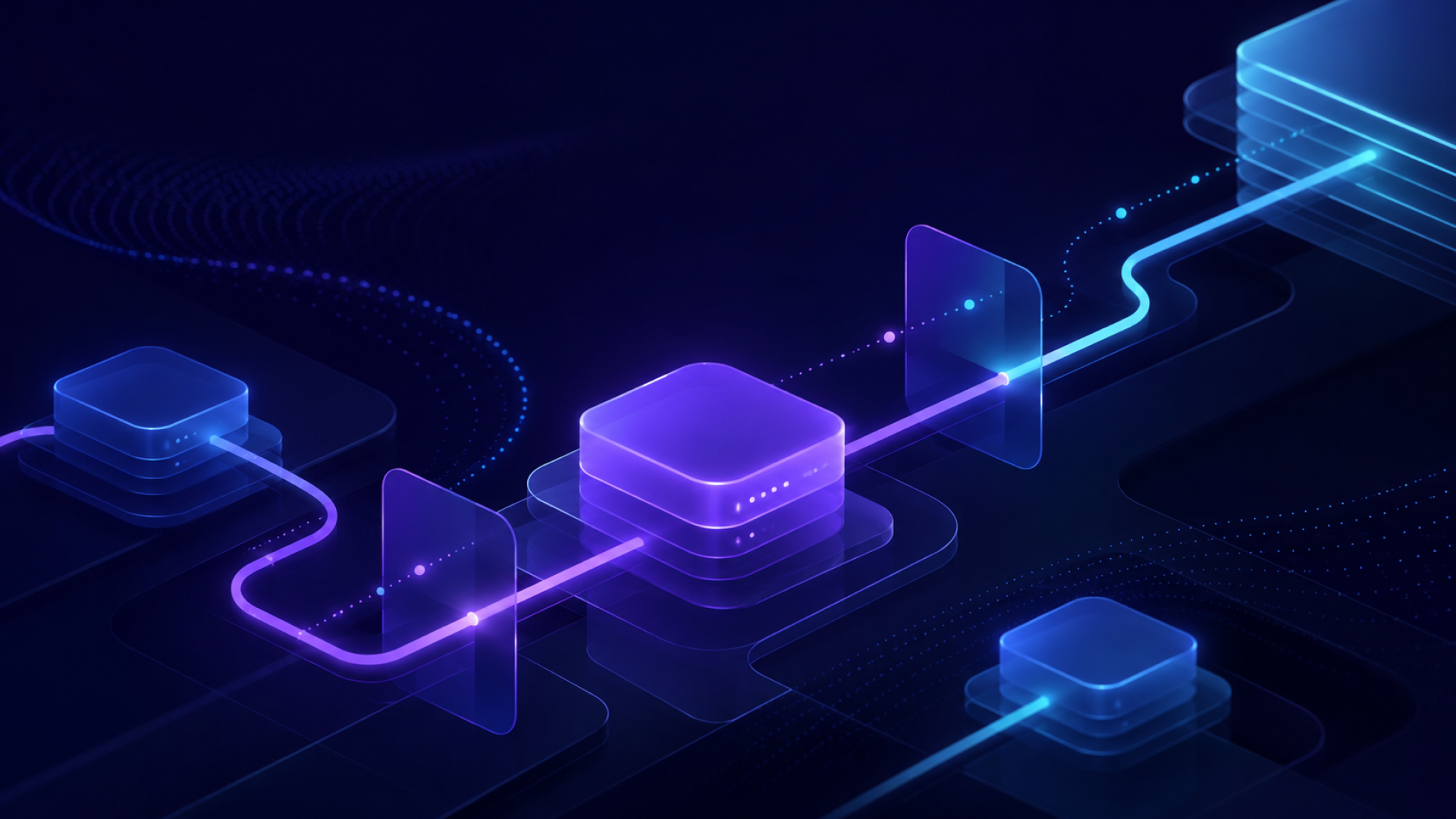 CockroachDB Embedded Scalable Execution with DBOS Blog