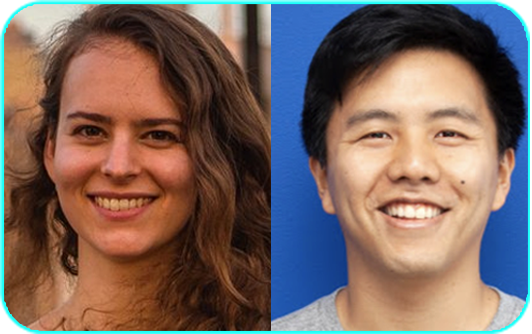 meagan-and-michael-headshot