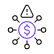 trading