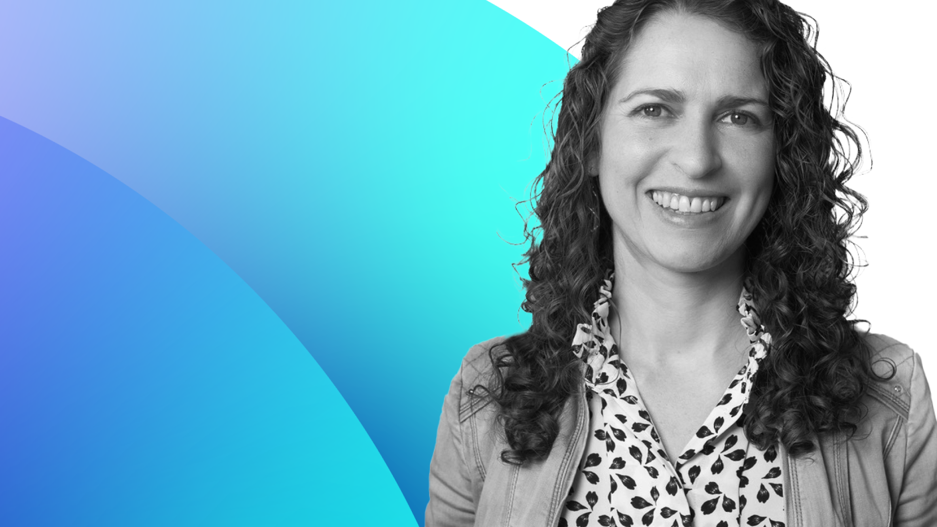 CockroachDB Becca Taft BLOG TWO