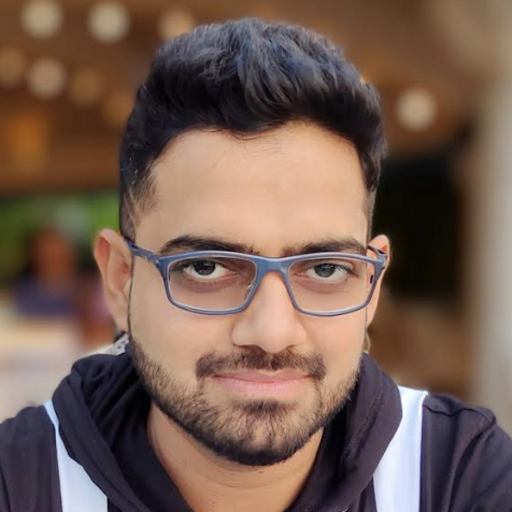 arun-pandey-headshot