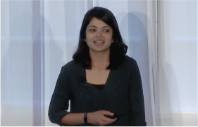 Building CockroachDB Cloud