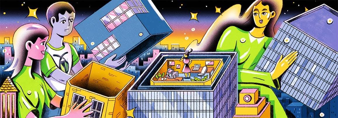 cockroachdb2-0 credit rebekkadunlap-1