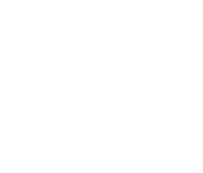 kubernetes