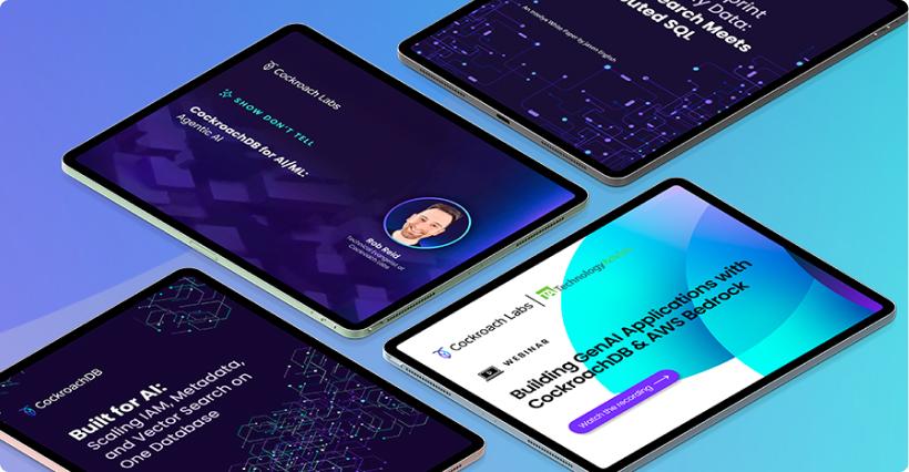 arch-playbook-guide-image