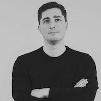 Cristian Gonzalez Guasch