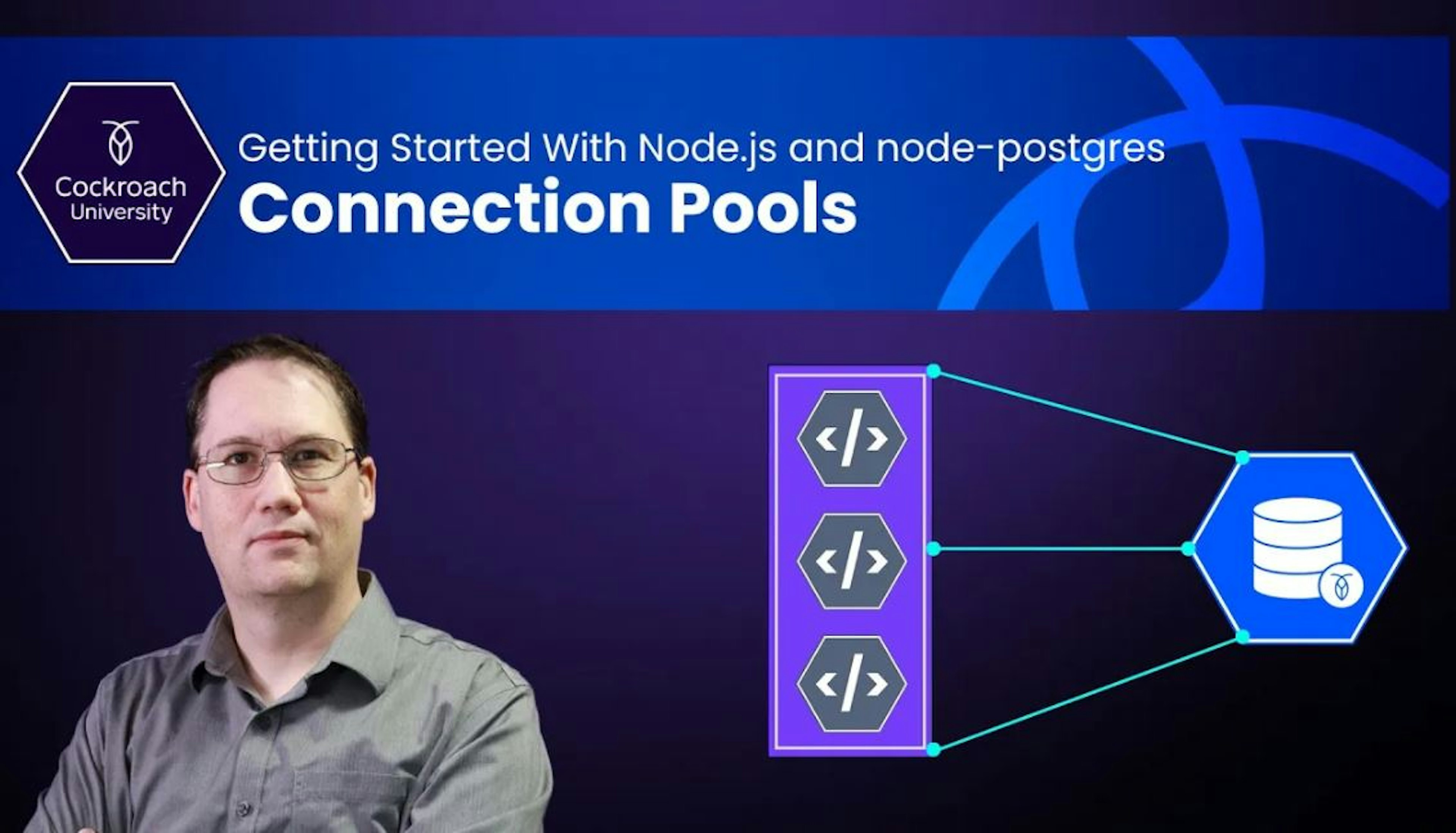 how-to-reduce-latency-with-connection-pools