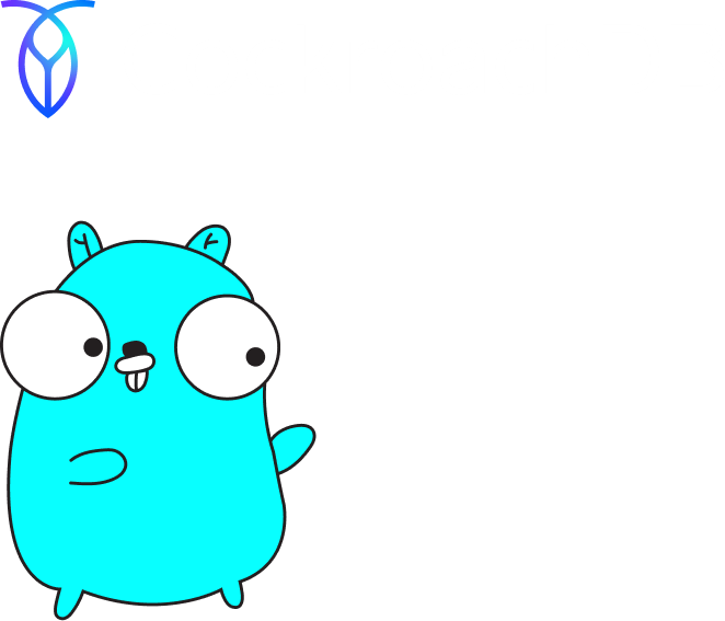 crdb-gophercon