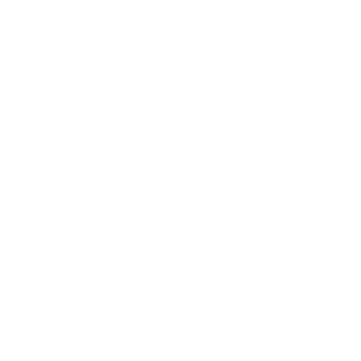 finserve-white-logo (2)