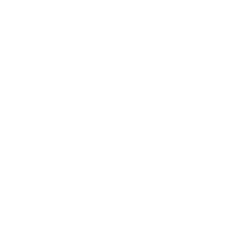online-shop logo