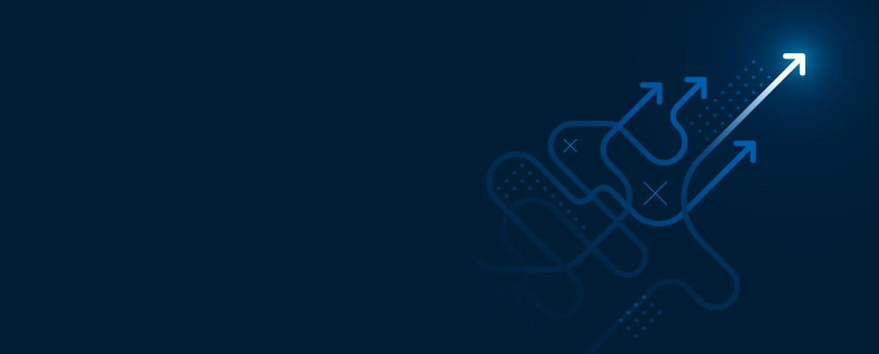 scaling startups image