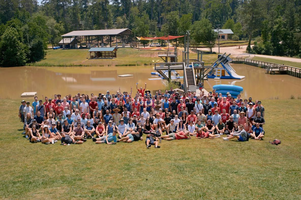 dachtera-camp-roach-2023-177