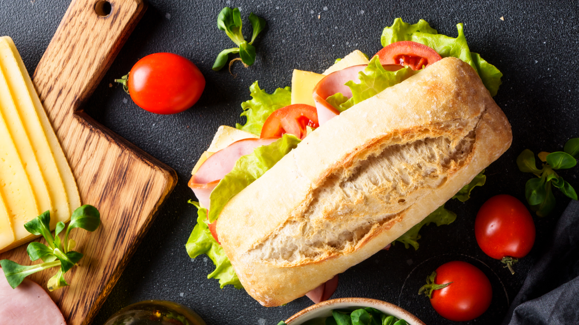 CockroachDB Goroutine Scheduling BLOG (1)