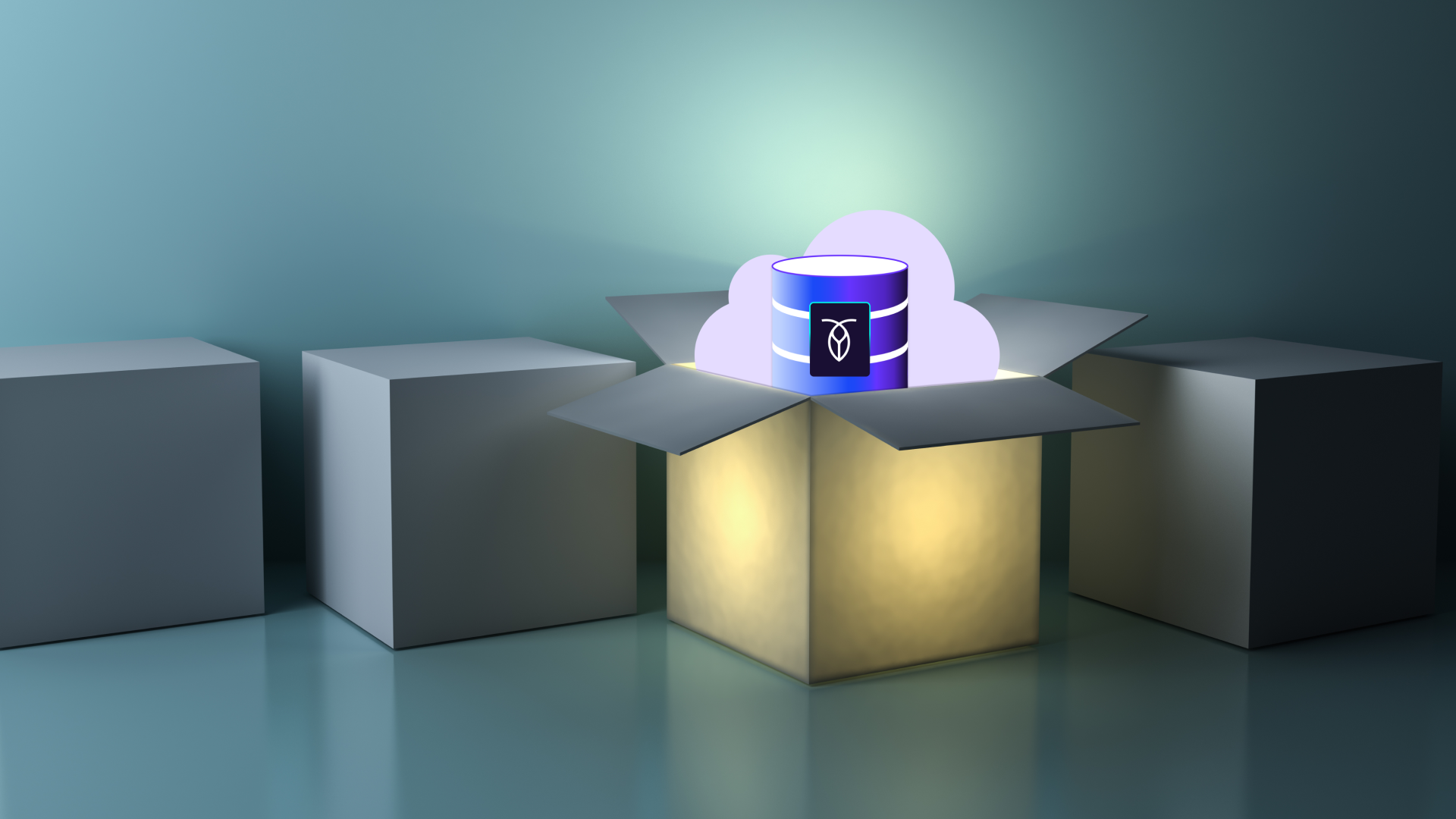 CockroachDB AI launch325 MCP Server BLOG