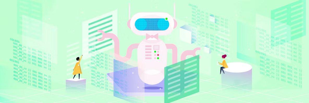 sqlsmith header img 2