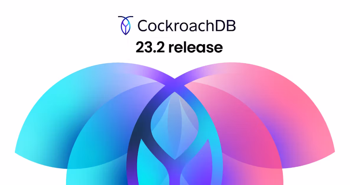 232-release-blog-header