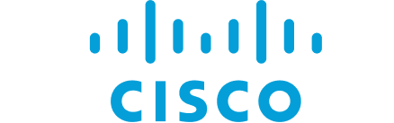 cisco-logo