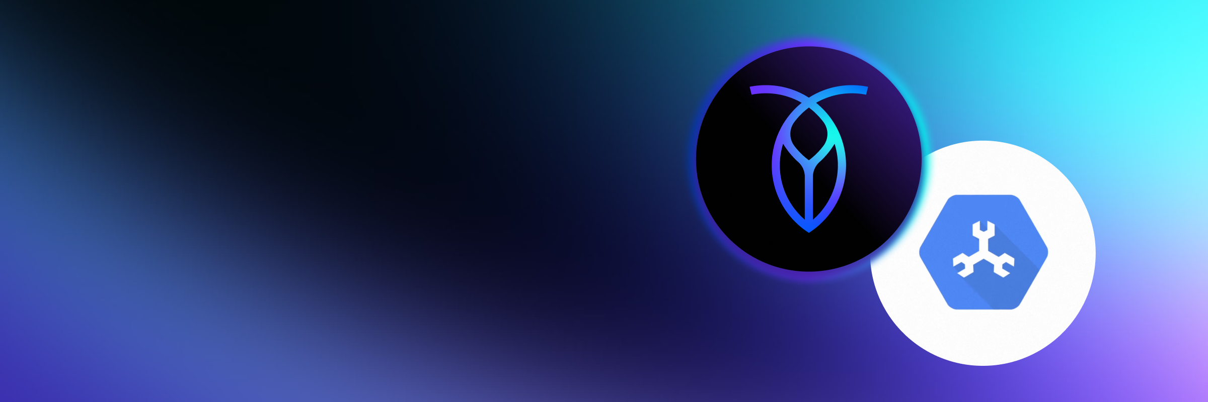 spanner-compete-hero