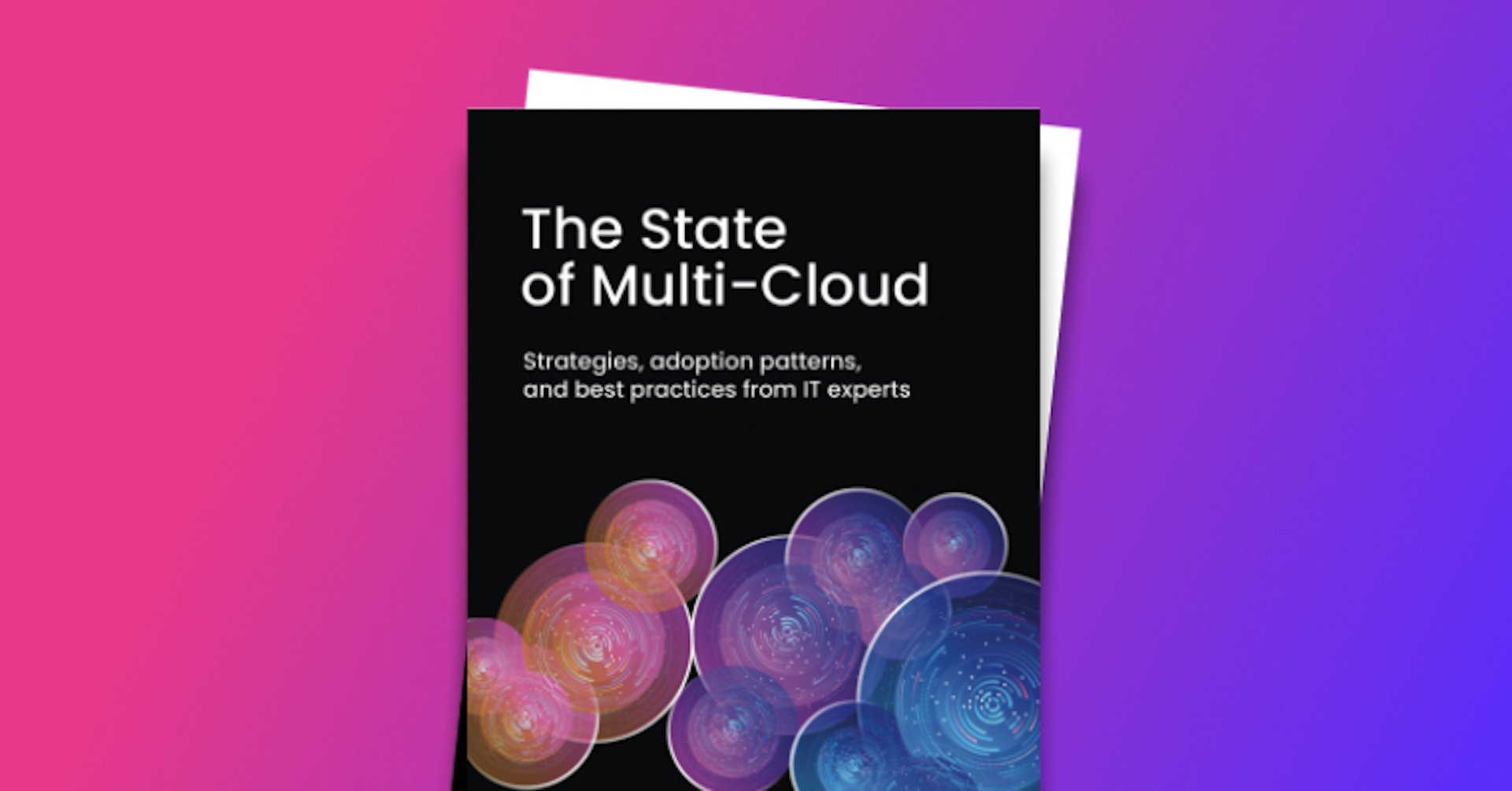 multi-cloud-report-cta-image-small