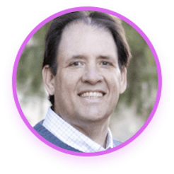 profile-pic-multi-tenant-saas