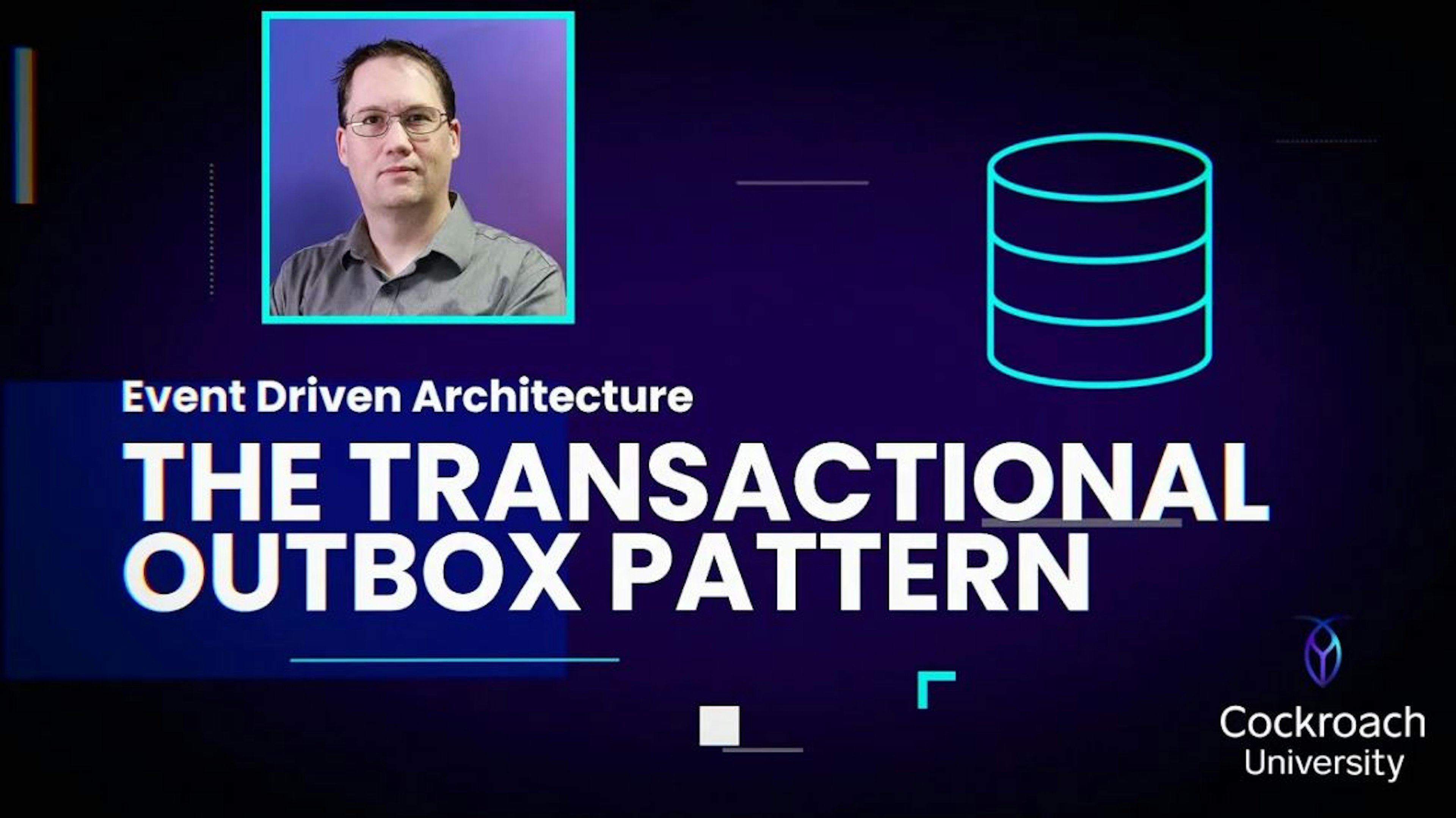 event-driven-architecture-lecture-02-transactional-outbox-pattern