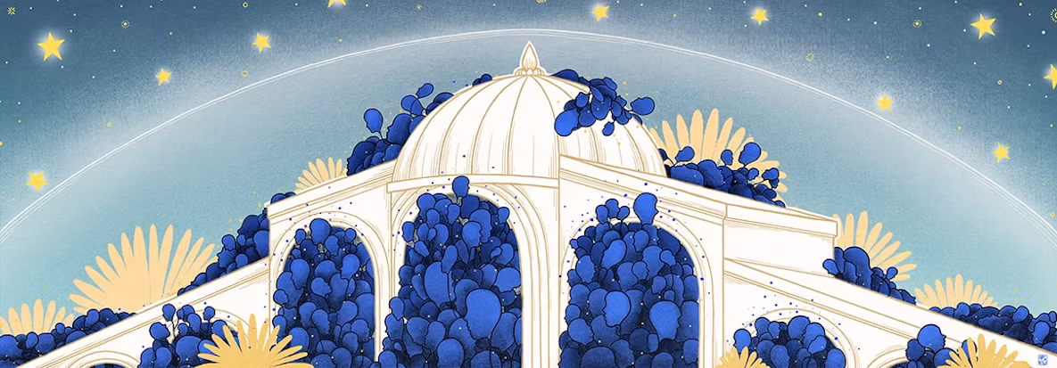 gdpr qa christinachung-1