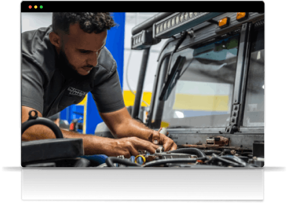 shopmonkey header image