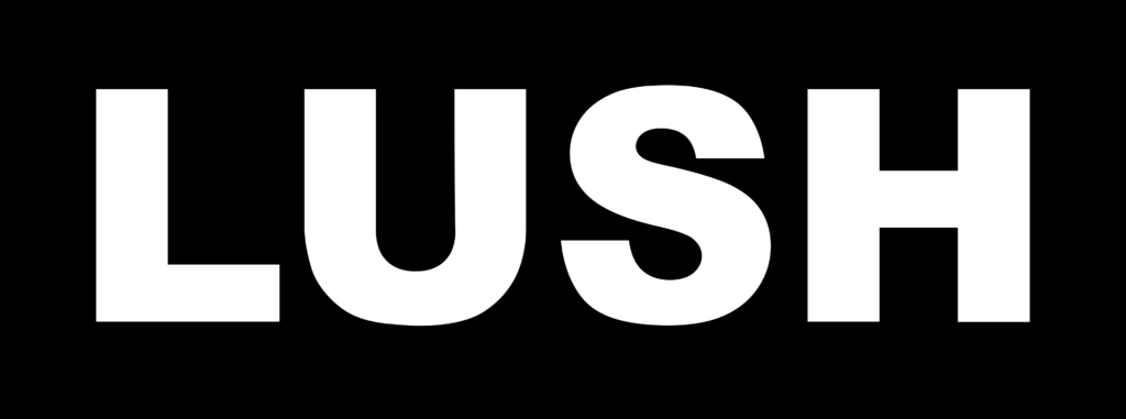 Lush-1-1024x381