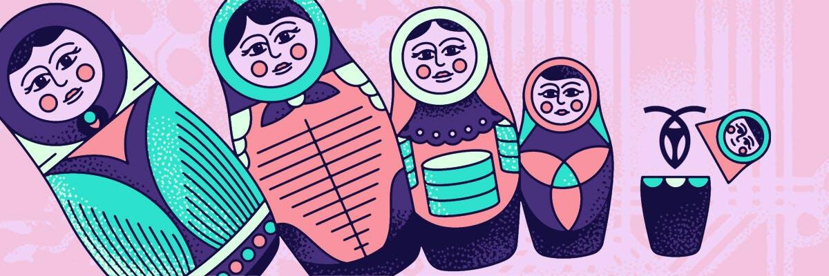 nestedtransactionsincockroachdb 2