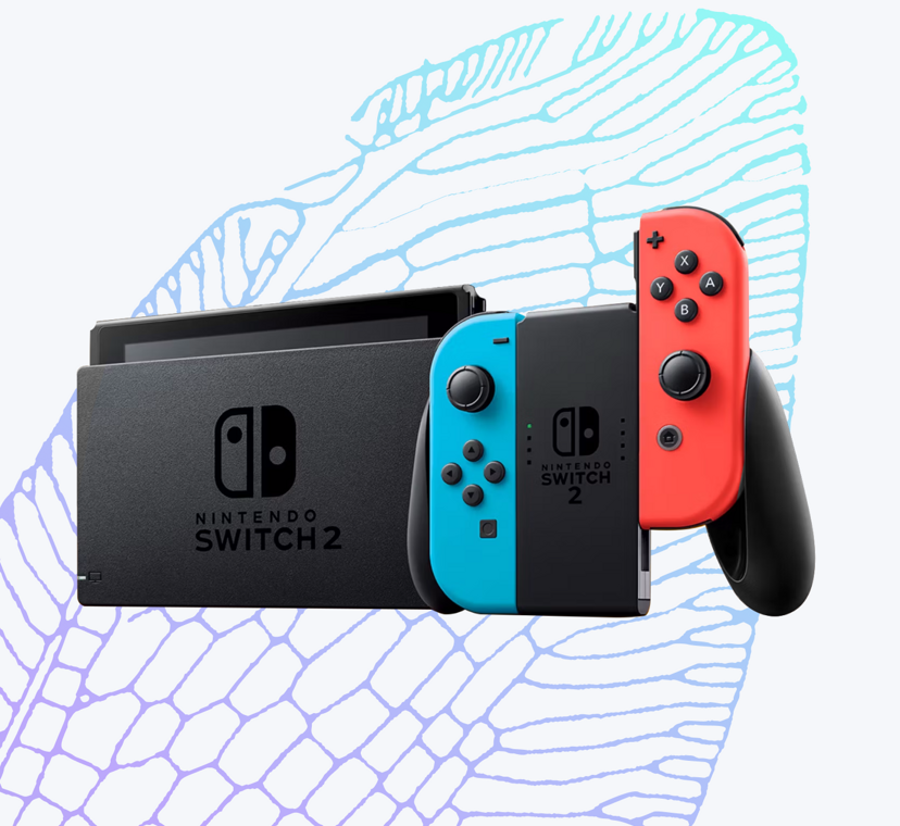 nintendo-switch-wings