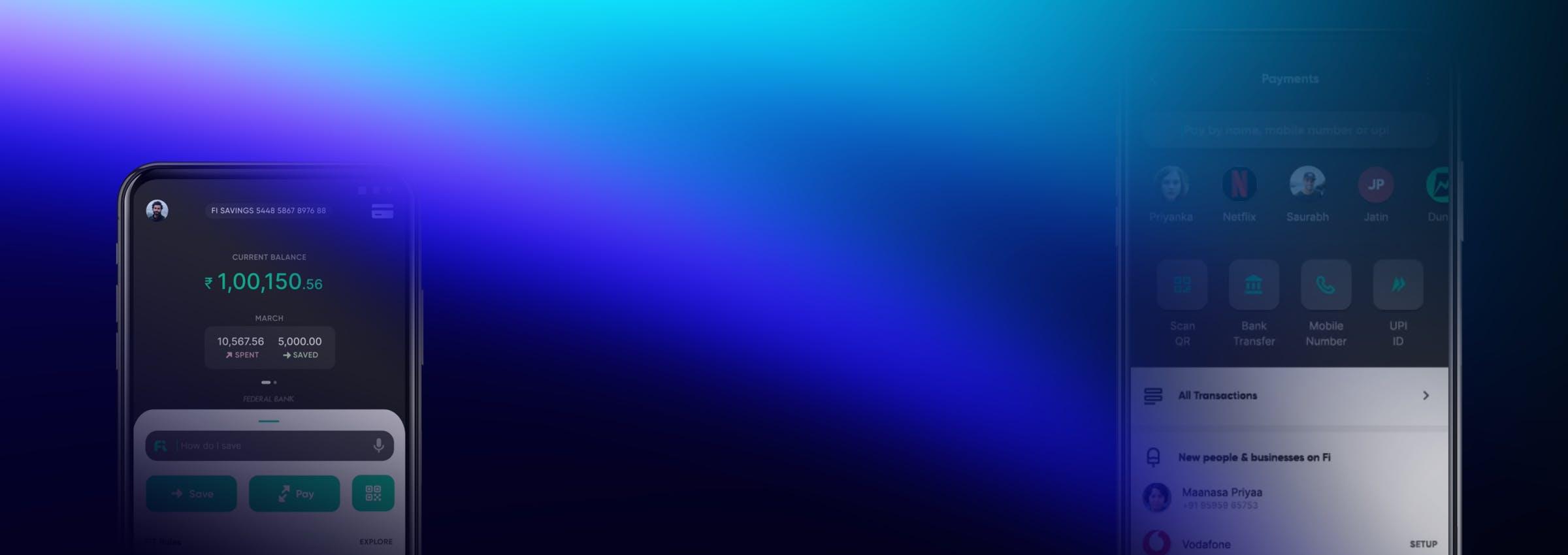 crl-customer-case-fi-header