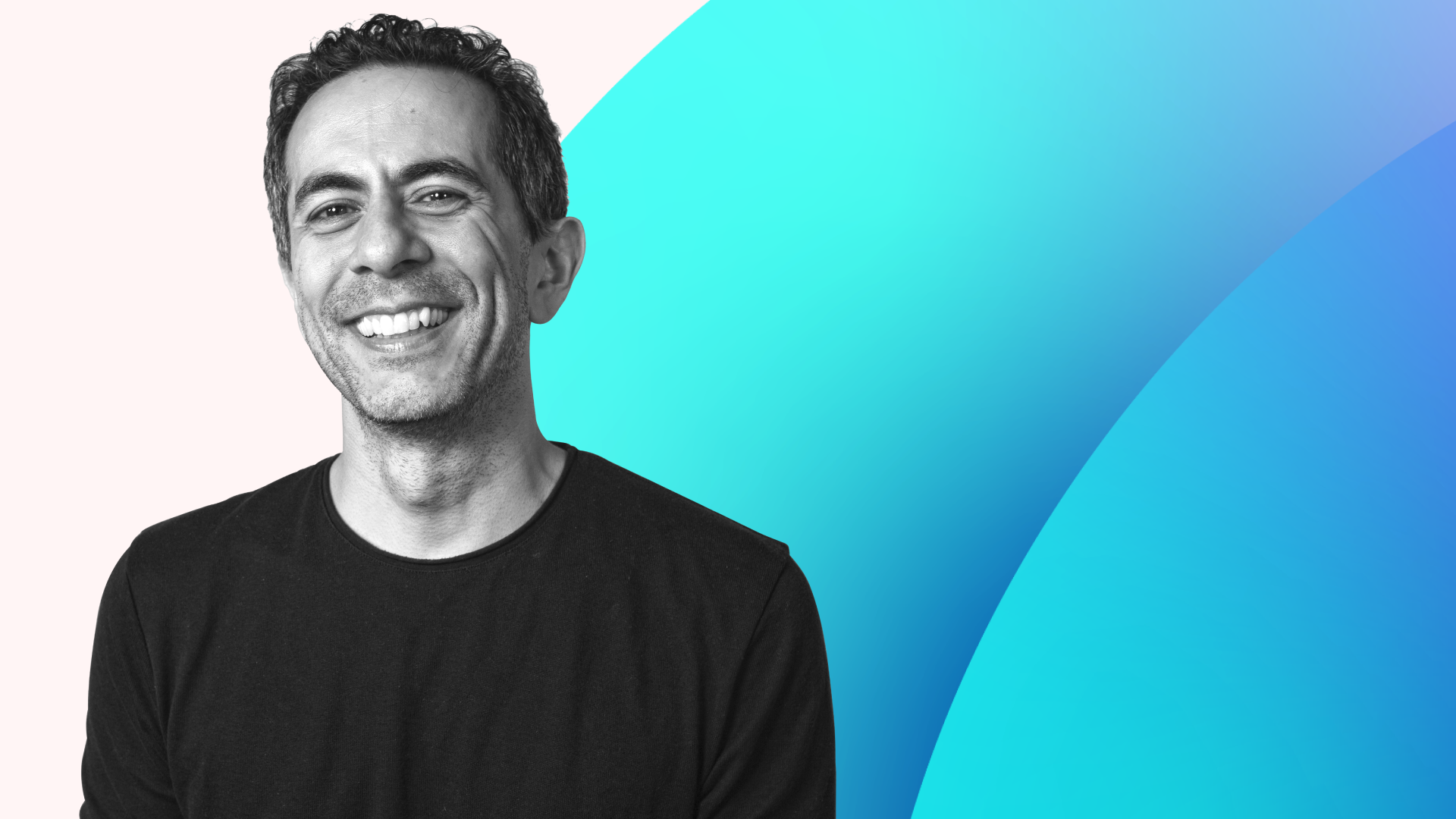 CockroachDB Isaac Wong engineering leadership BLOG