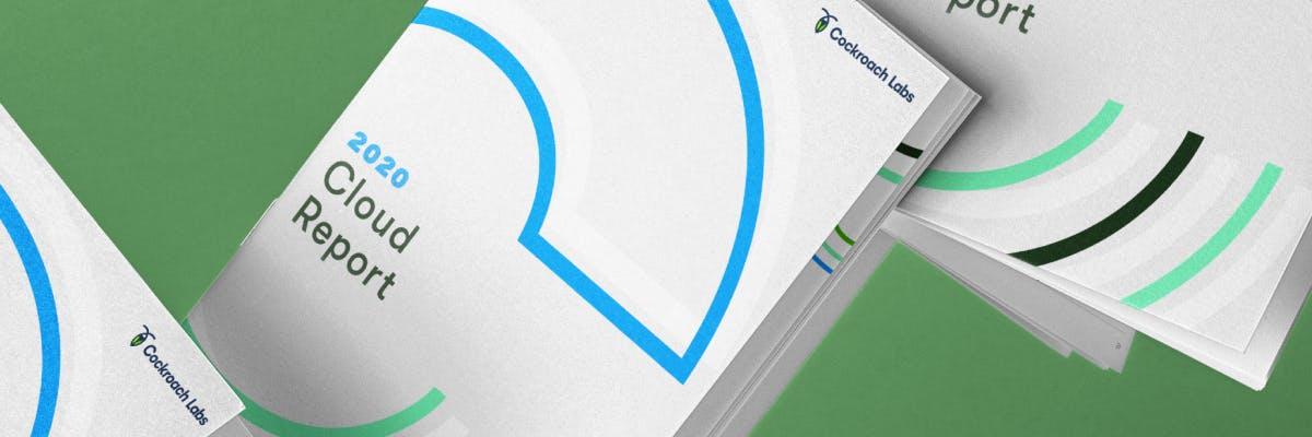 2020 Cloud Report Blog-header (1)