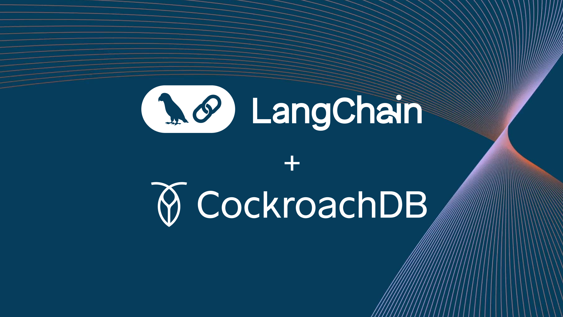 langchain-cockroachdb-integration
