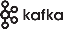 kafka-logo