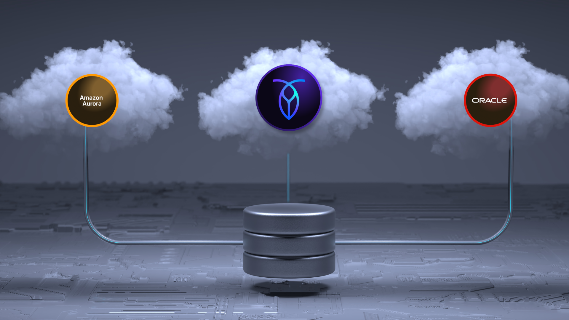 Top Alternatives to Oracle and Amazon Aurora for Cloud-Scale Workloads BLOG1920