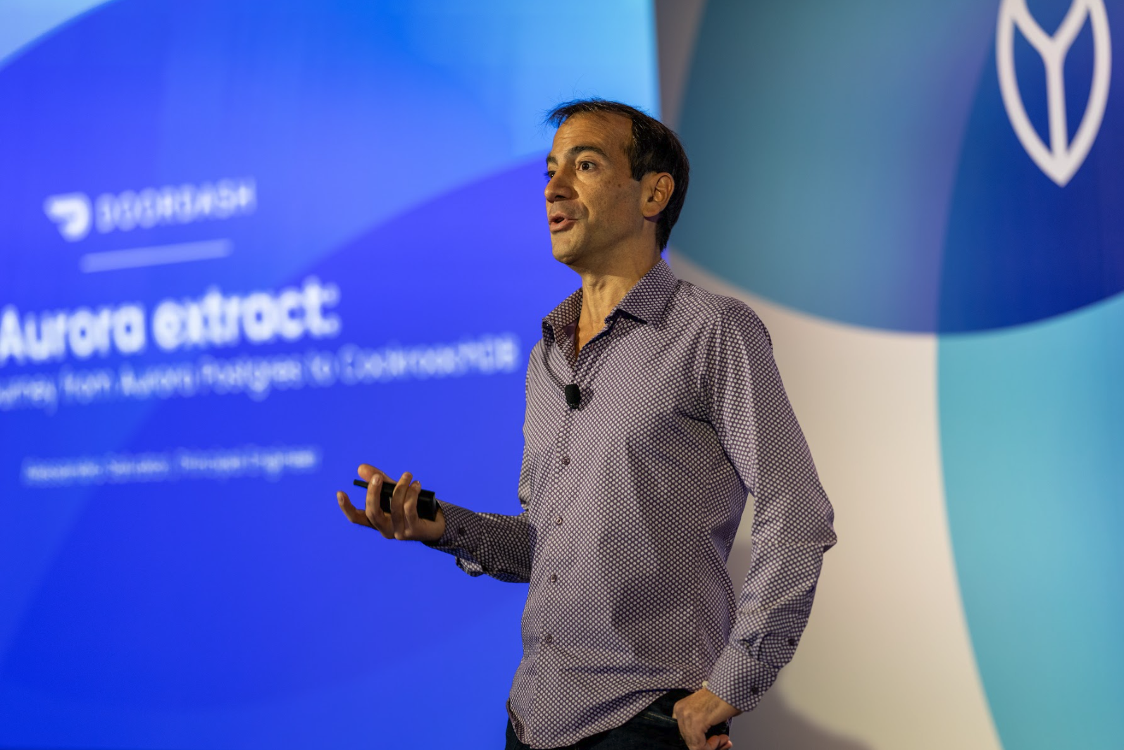 screenshot-2024-03-20-at-4.15.05 pm