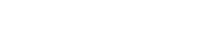 booksy-logo