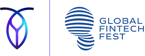 global-fintech-fest