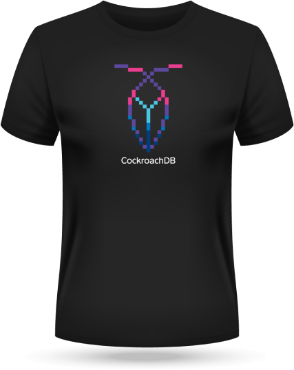 join-us-denver-tshirt