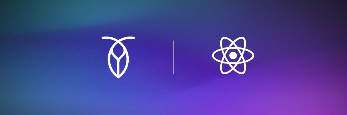 react-sample-app