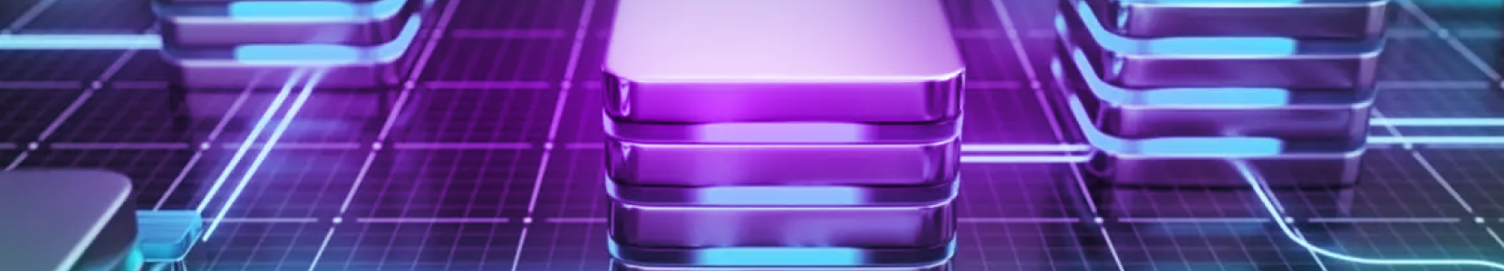 What is distributed database?