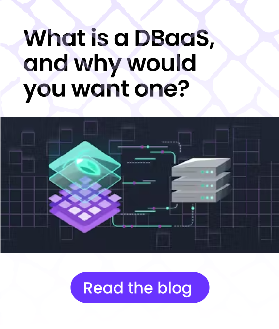 What is distributed SQL? An evolution of the database