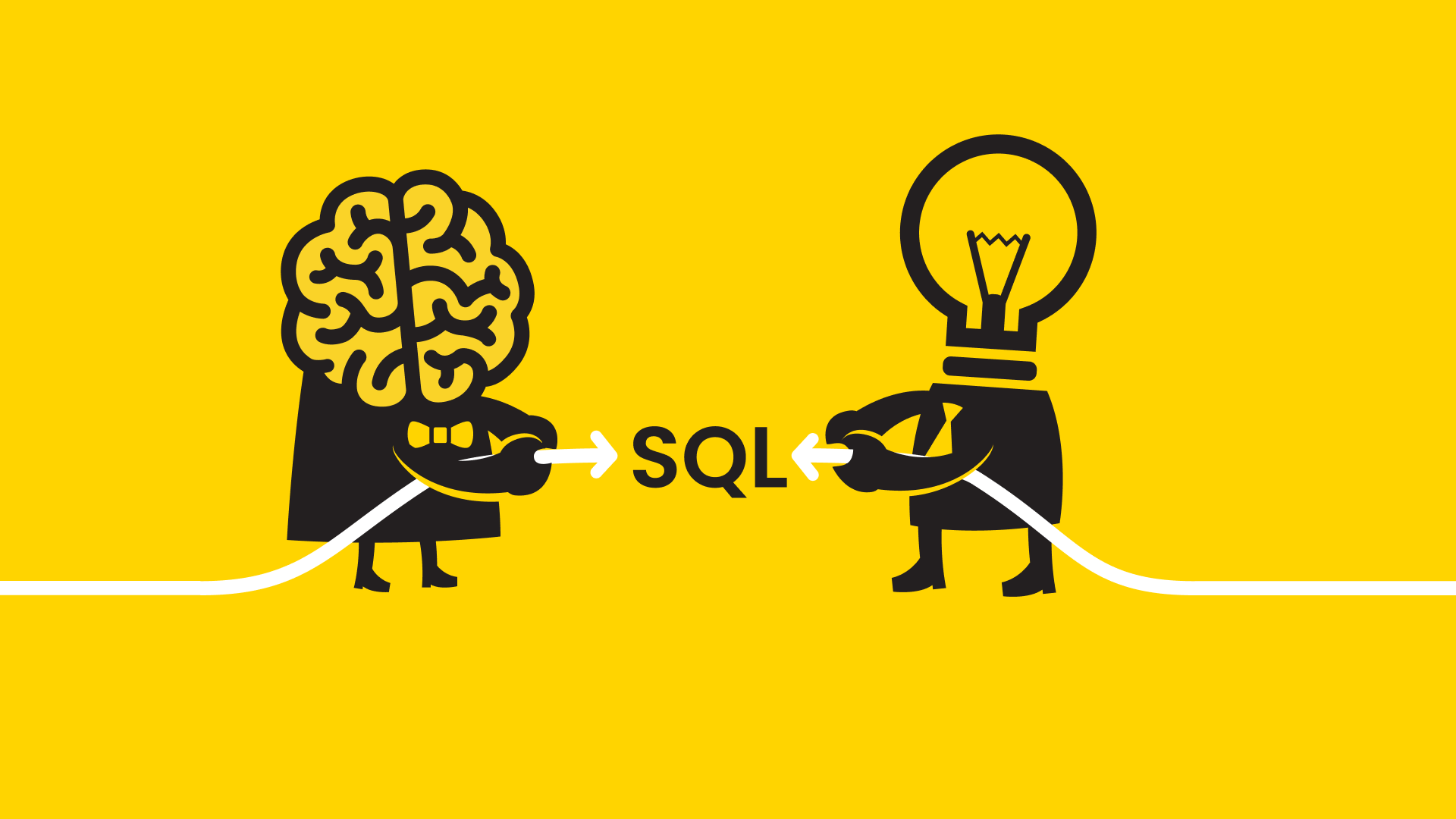 Database schema: SQL schema examples and best practices