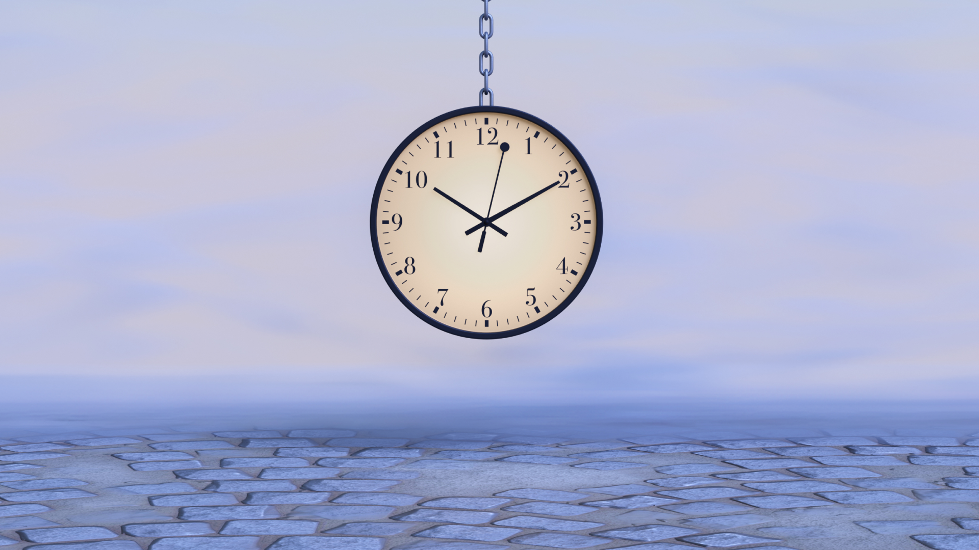 What is SELECT FOR UPDATE in SQL (with examples)?