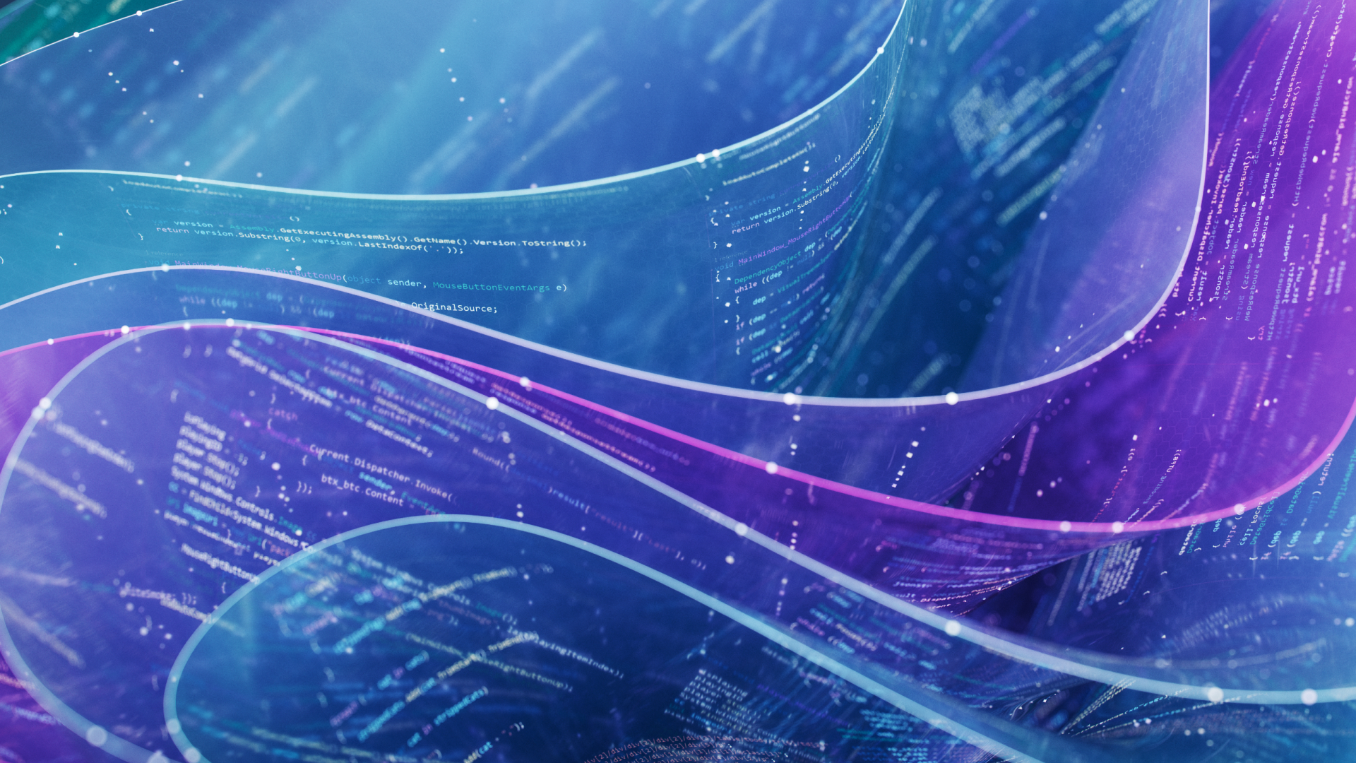 SELECT FOR UPDATE in SQL: How Row Locking Works